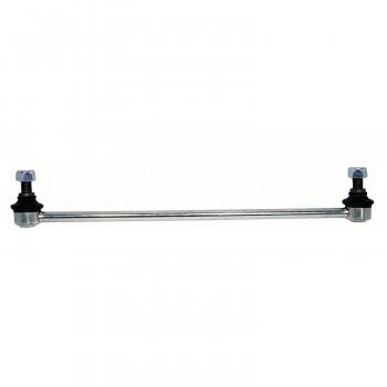 2019 Toyota Prius C Suspension Stabilizer Bar Link