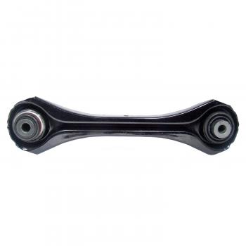 Delphi TC1945 Suspension Control Arm product image 1 of 1