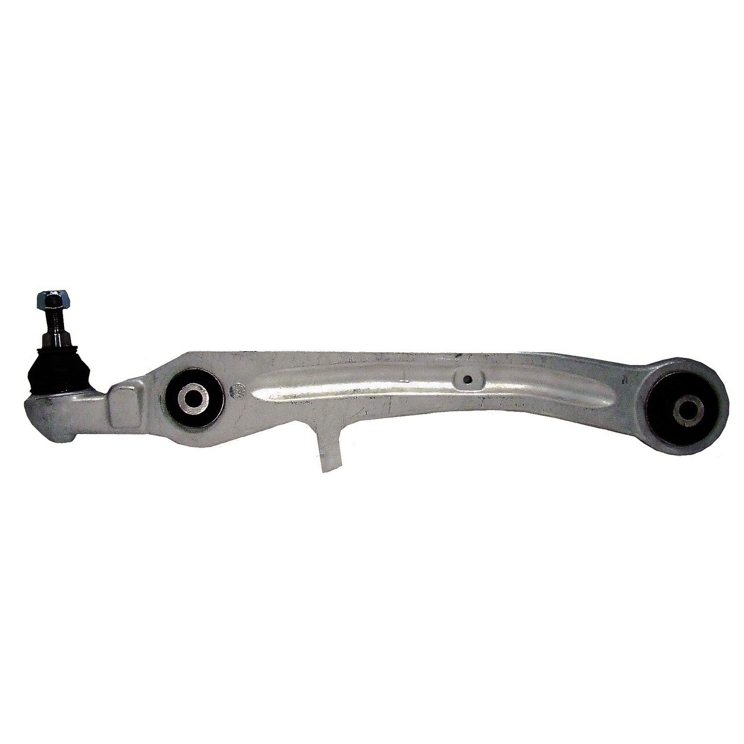 Delphi TC1946 Suspension Control Arm and Ball Joint Assembly product image 1 of 8
