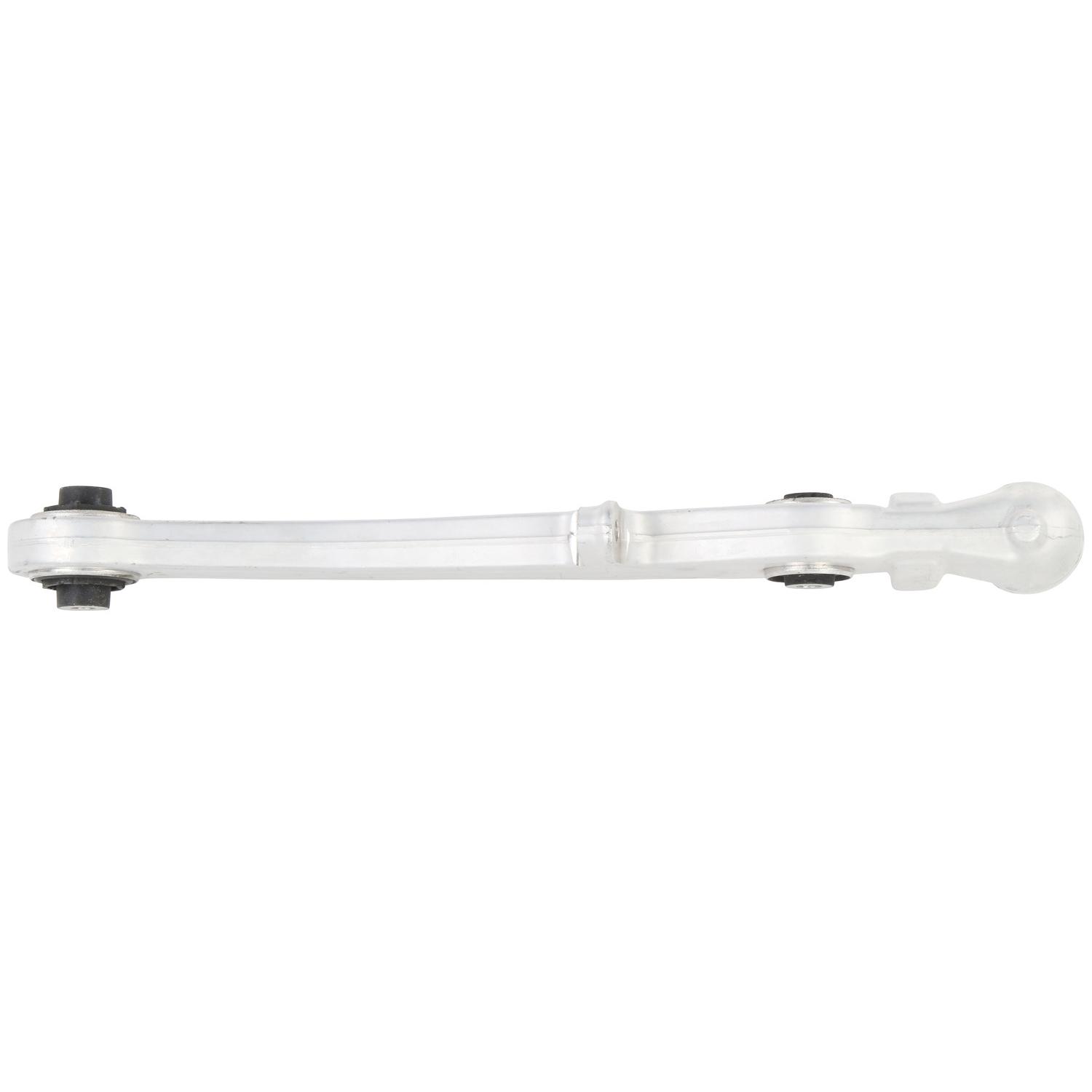 Delphi TC1946 Suspension Control Arm and Ball Joint Assembly product image 3 of 8