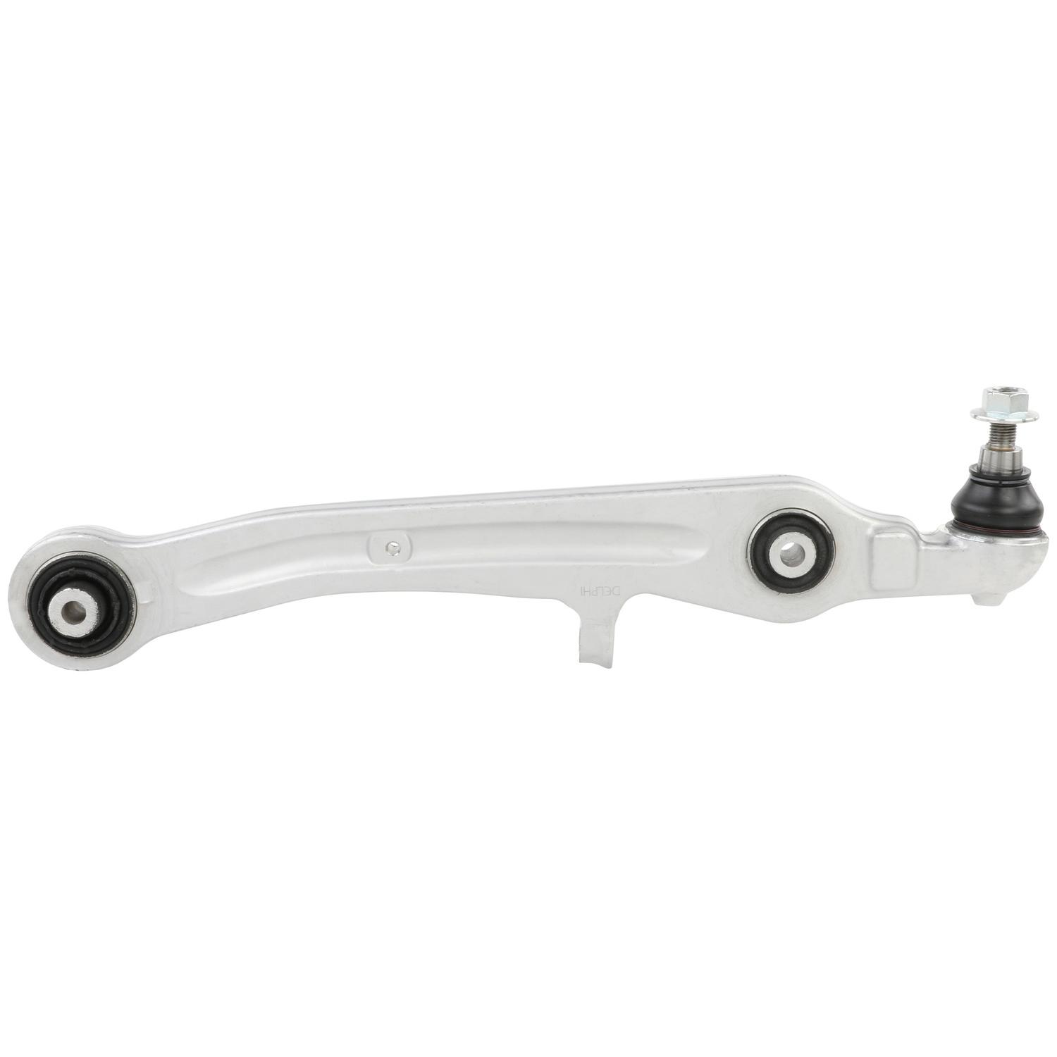 Delphi TC1946 Suspension Control Arm and Ball Joint Assembly product image 4 of 8