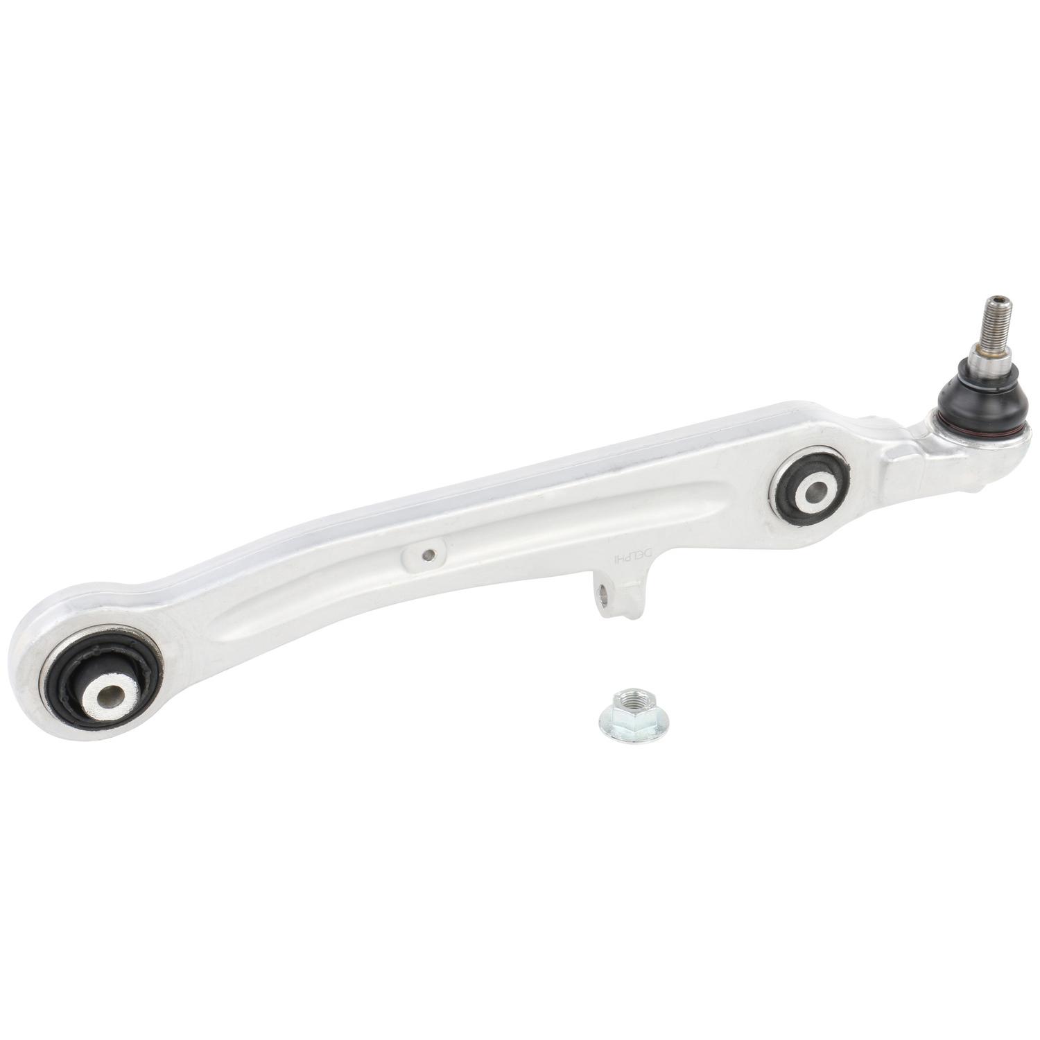 Delphi TC1946 Suspension Control Arm and Ball Joint Assembly product image 5 of 8