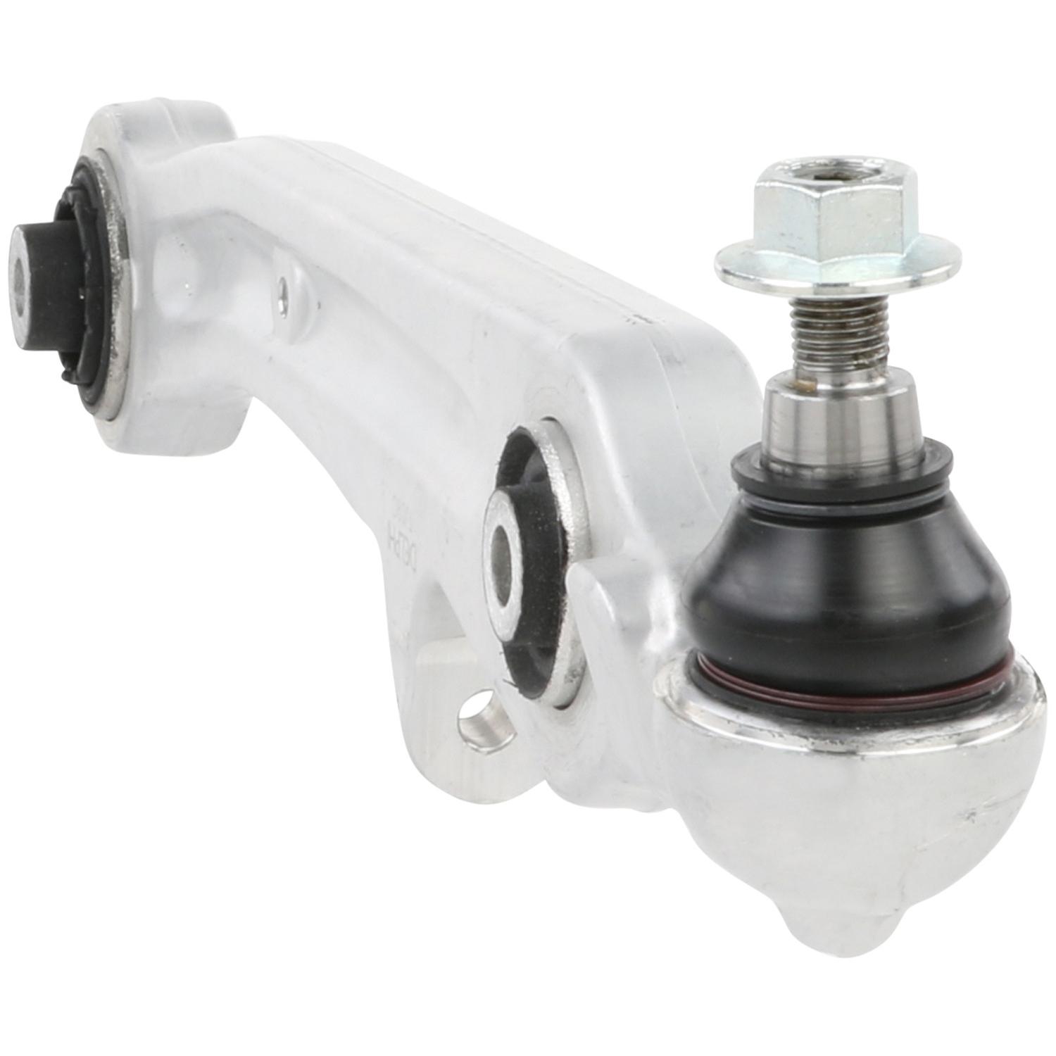 Delphi TC1946 Suspension Control Arm and Ball Joint Assembly product image 8 of 8
