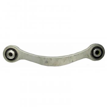 2009 Mercedes-Benz CLS550 Suspension Control Arm Rear Left Upper Forward Delphi TC1947 image 1 of 1