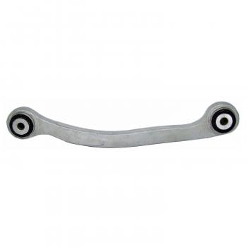 2009 Mercedes-Benz CLS550 Suspension Control Arm Rear Left Upper Rearward Delphi TC1949 image 1 of 4