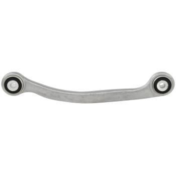 2009 Mercedes-Benz CLS550 Suspension Control Arm Rear Left Upper Rearward Delphi TC1949 image 2 of 4