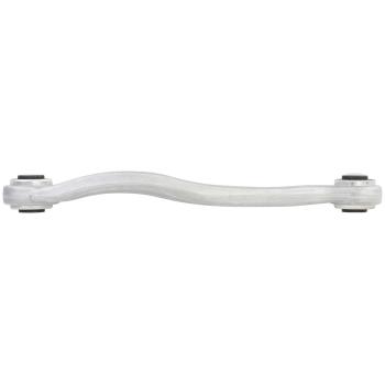 2009 Mercedes-Benz CLS550 Suspension Control Arm Rear Left Upper Rearward Delphi TC1949 image 3 of 4