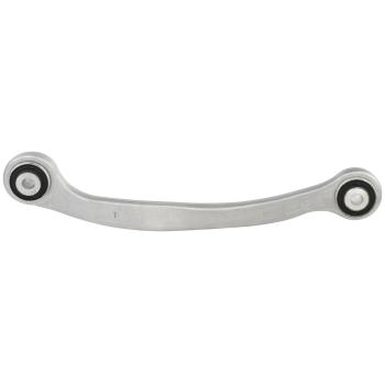 2009 Mercedes-Benz CLS550 Suspension Control Arm Rear Left Upper Rearward Delphi TC1949 image 4 of 4