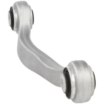 Delphi TC1949 Suspension Control Arm product image 7 of 7