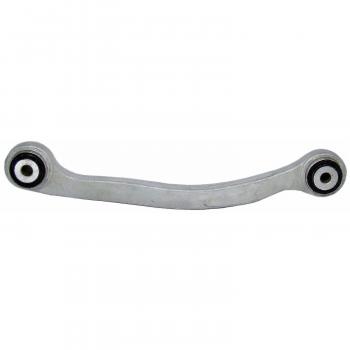 Delphi TC1950 - Suspension Control Arm Delphi TC1950 Suspension Control Arm product image 1 of 7