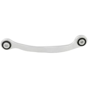 Delphi TC1950 - Suspension Control Arm Delphi TC1950 Suspension Control Arm product image 2 of 7