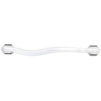 Delphi TC1950 - Suspension Control Arm Delphi TC1950 Suspension Control Arm product image 3 of 7