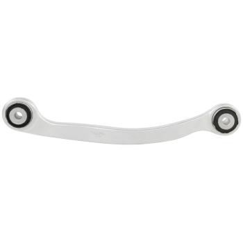 Delphi TC1950 - Suspension Control Arm Delphi TC1950 Suspension Control Arm product image 4 of 7