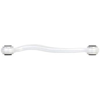 Delphi TC1950 - Suspension Control Arm Delphi TC1950 Suspension Control Arm product image 5 of 7