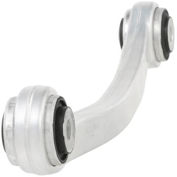 Delphi TC1950 - Suspension Control Arm Delphi TC1950 Suspension Control Arm product image 6 of 7