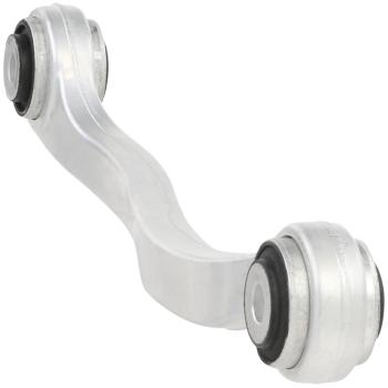 Delphi TC1950 - Suspension Control Arm Delphi TC1950 Suspension Control Arm product image 7 of 7