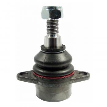 2009 Land Rover Range Rover Suspension Ball Joint