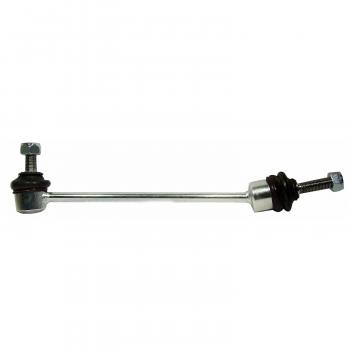 2011 Mercedes-Benz S65 AMG Suspension Stabilizer Bar Link Front Left Delphi TC1958 image 1 of 4