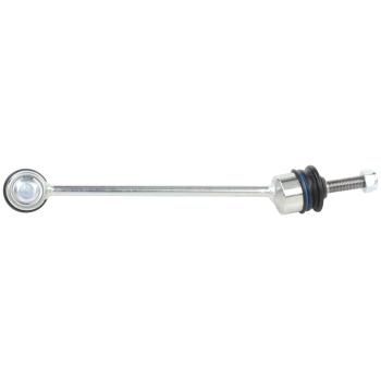 2011 Mercedes-Benz S65 AMG Suspension Stabilizer Bar Link Front Left Delphi TC1958 image 3 of 4