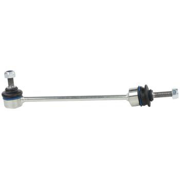 2011 Mercedes-Benz S65 AMG Suspension Stabilizer Bar Link Front Left Delphi TC1958 image 4 of 4