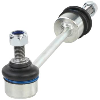 Delphi TC1958 - Suspension Stabilizer Bar Link Delphi TC1958 Suspension Stabilizer Bar Link product image 7 of 8