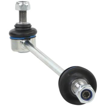 Delphi TC1958 - Suspension Stabilizer Bar Link Delphi TC1958 Suspension Stabilizer Bar Link product image 8 of 8