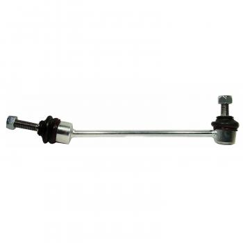 2011 Mercedes-Benz S65 AMG Suspension Stabilizer Bar Link Front Right Delphi TC1959 image 1 of 4