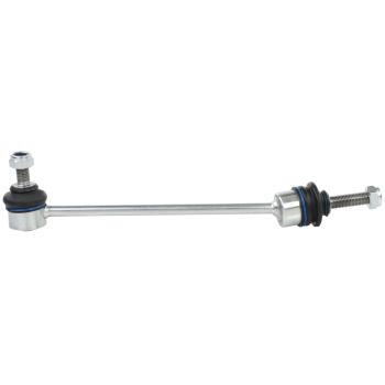 2011 Mercedes-Benz S65 AMG Suspension Stabilizer Bar Link Front Right Delphi TC1959 image 2 of 4