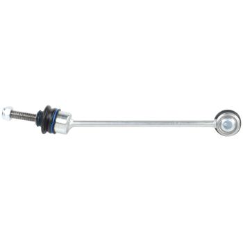 2011 Mercedes-Benz S65 AMG Suspension Stabilizer Bar Link Front Right Delphi TC1959 image 3 of 4