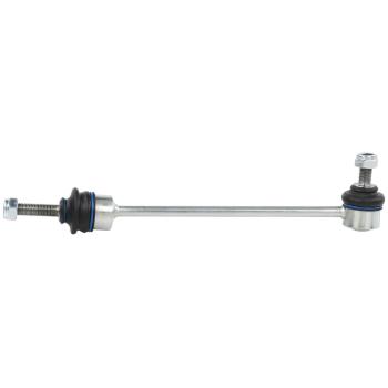 2011 Mercedes-Benz S65 AMG Suspension Stabilizer Bar Link Front Right Delphi TC1959 image 4 of 4