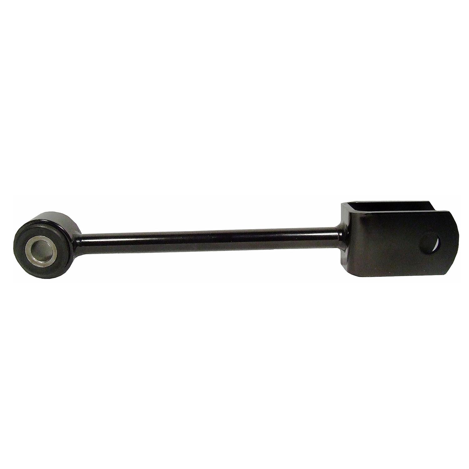 Delphi TC1961 Suspension Stabilizer Bar Link product image 1 of 1