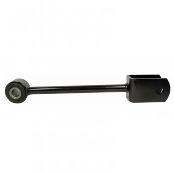 2009 Dodge Sprinter 2500 Suspension Stabilizer Bar Link Rear Delphi TC1961 image 1 of 1