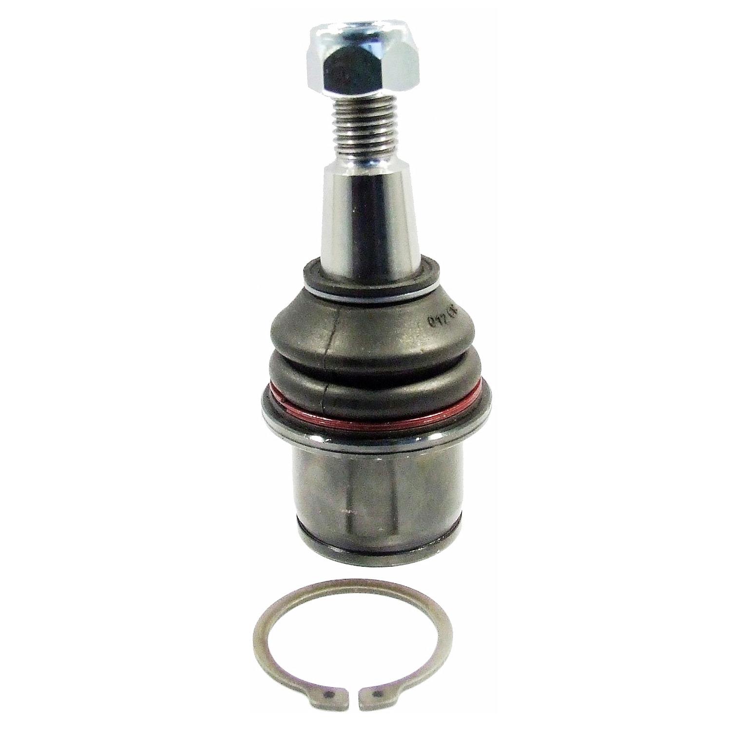 Delphi TC1963 - Suspension Ball Joint Delphi TC1963 Suspension Ball Joint product image 1 of 8