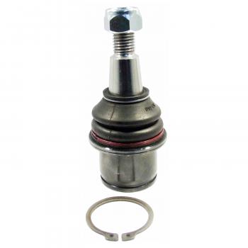 2011 Land Rover LR4 Suspension Ball Joint Front Lower Delphi TC1963 image 1 of 4