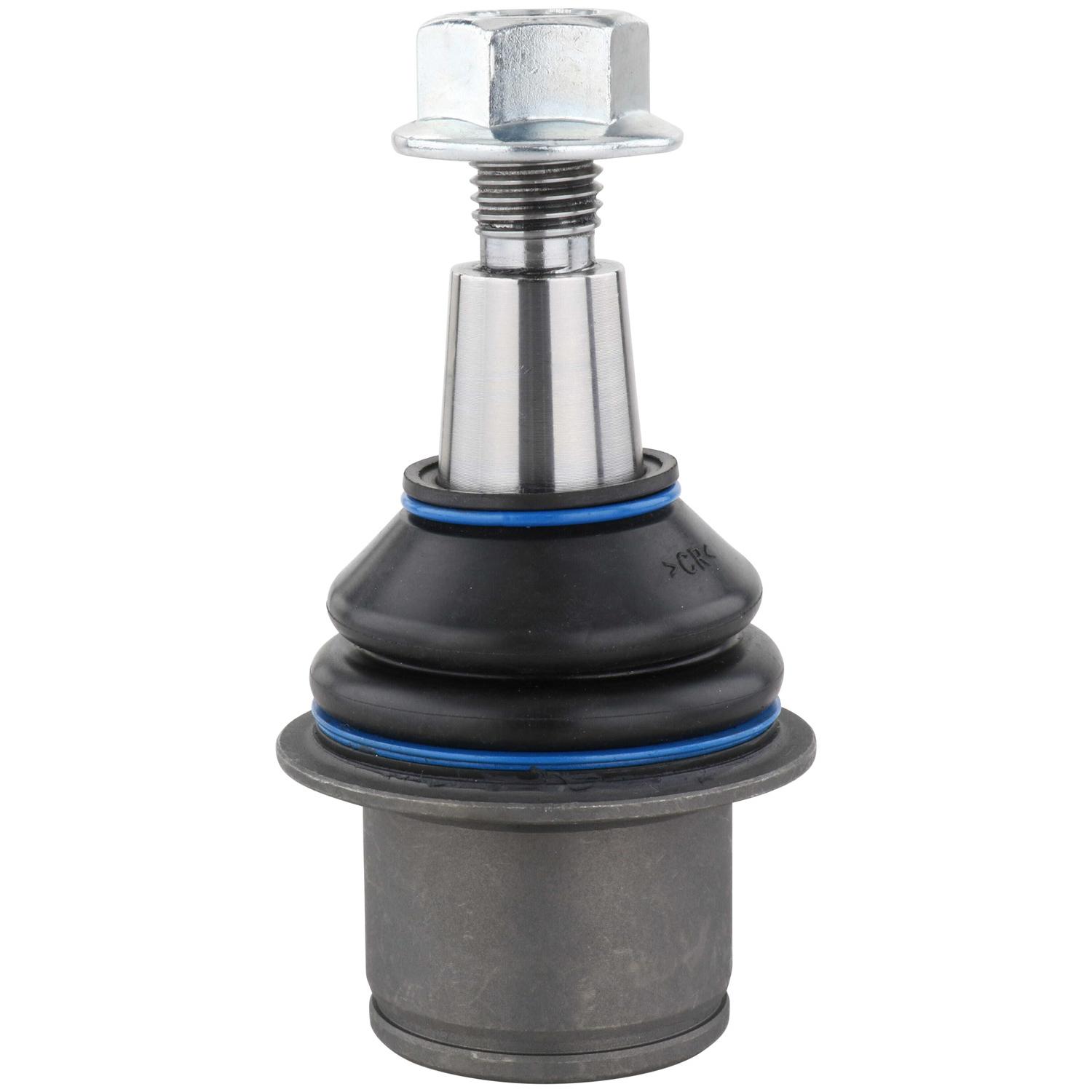 Delphi TC1963 - Suspension Ball Joint Delphi TC1963 Suspension Ball Joint product image 2 of 8