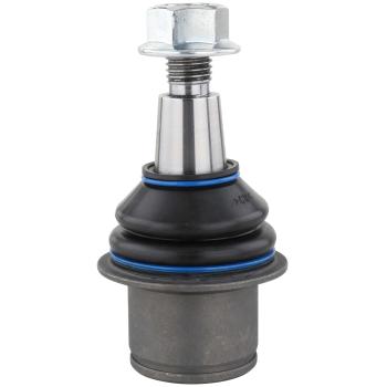 2011 Land Rover LR4 Suspension Ball Joint Front Lower Delphi TC1963 image 2 of 4
