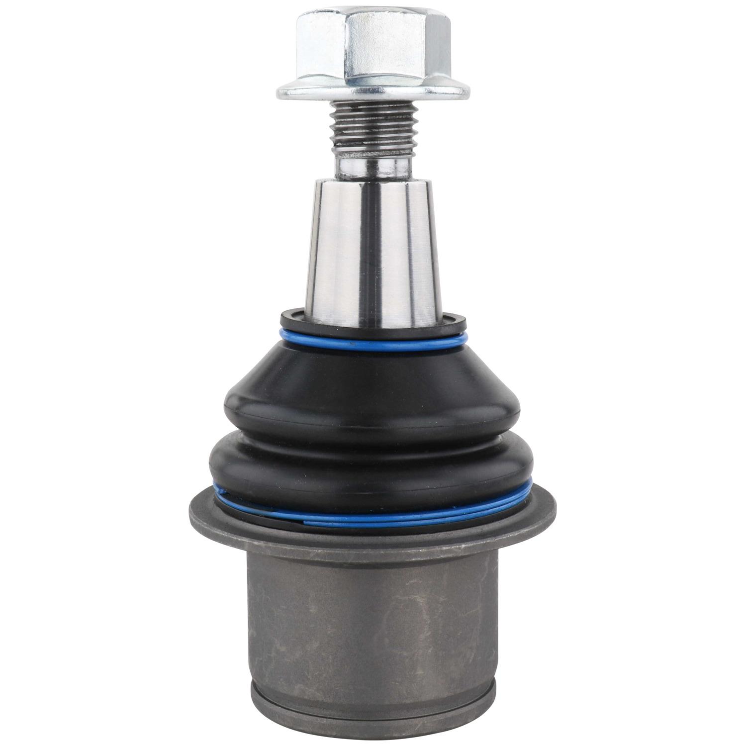 Delphi TC1963 - Suspension Ball Joint Delphi TC1963 Suspension Ball Joint product image 4 of 8