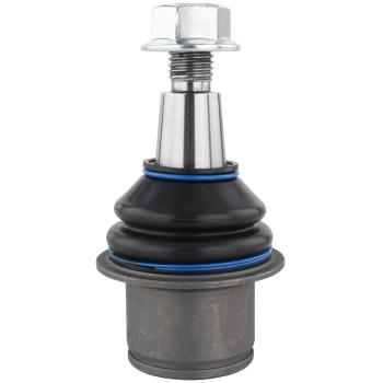2011 Land Rover LR4 Suspension Ball Joint Front Lower Delphi TC1963 image 4 of 4