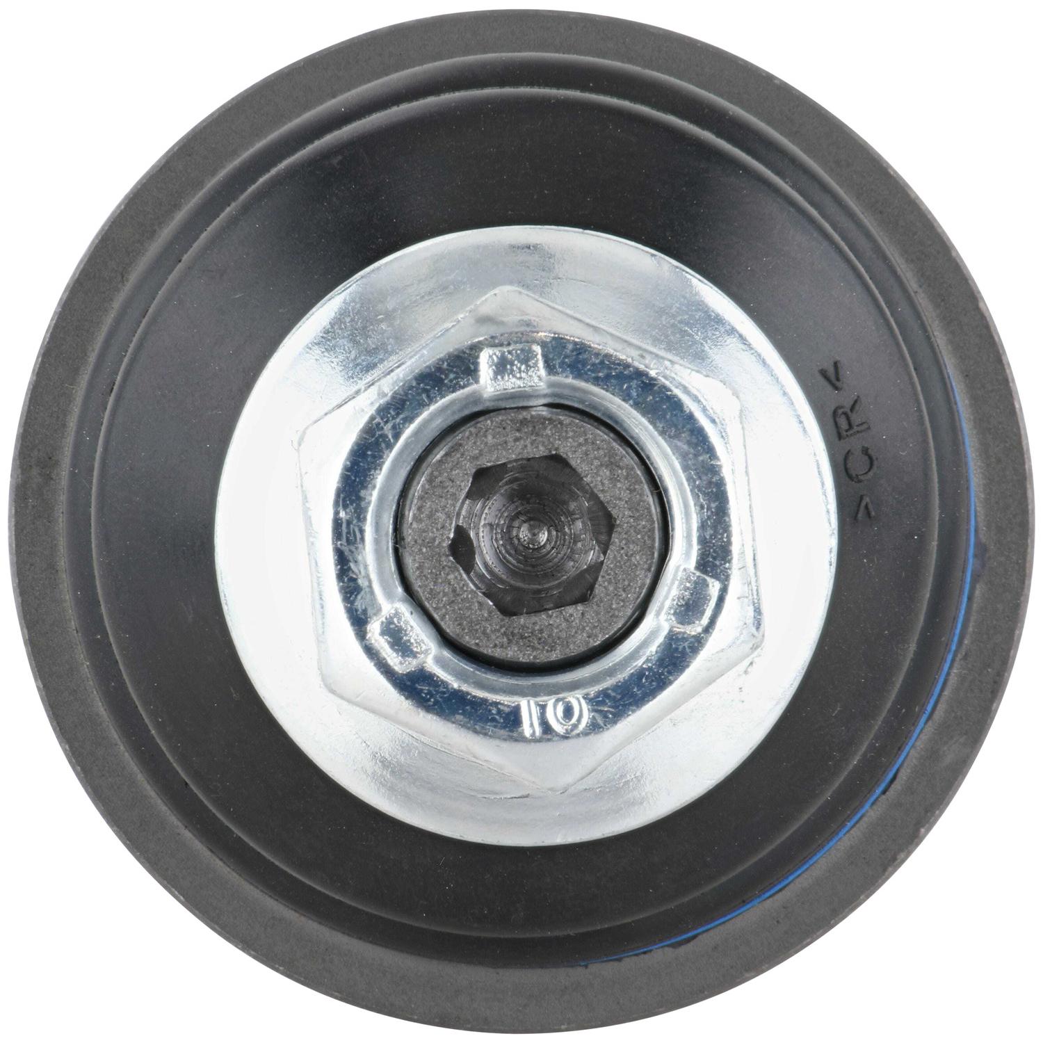Delphi TC1963 - Suspension Ball Joint Delphi TC1963 Suspension Ball Joint product image 6 of 8