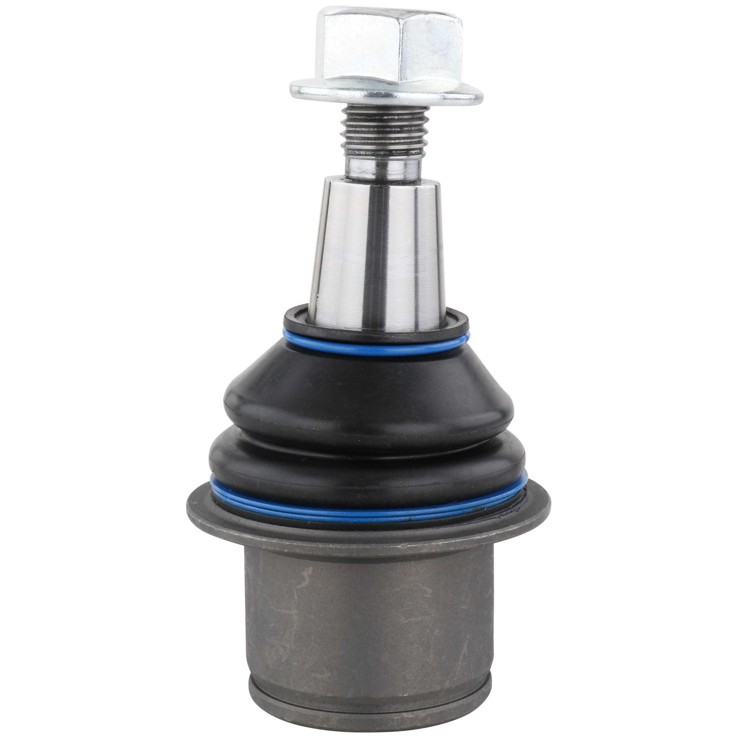Delphi TC1963 - Suspension Ball Joint Delphi TC1963 Suspension Ball Joint product image 7 of 8