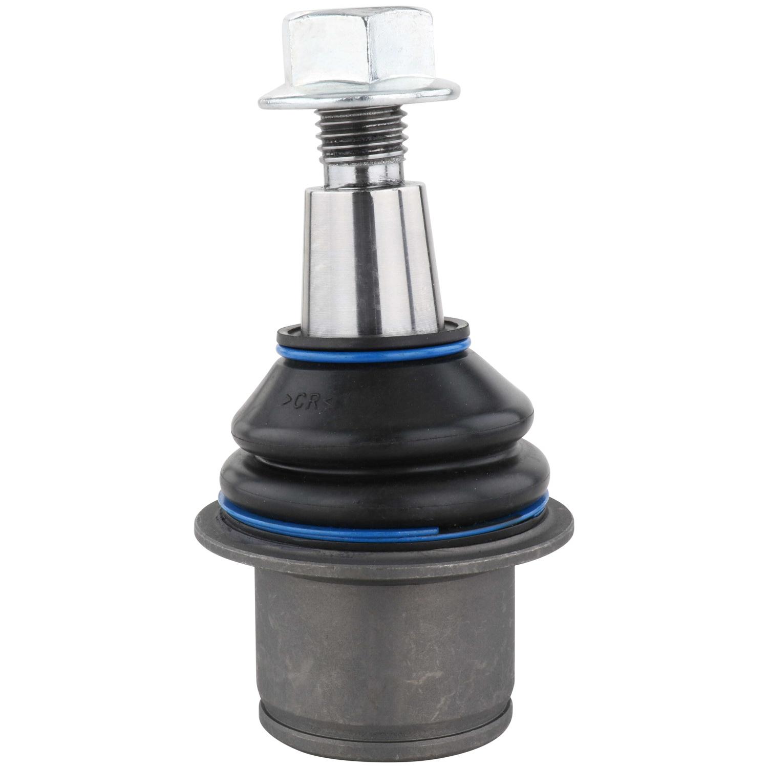 Delphi TC1963 - Suspension Ball Joint Delphi TC1963 Suspension Ball Joint product image 8 of 8