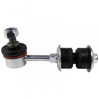 2002 Toyota MR2 Spyder Suspension Stabilizer Bar Link Kit Front Delphi TC1965 image 1 of 1