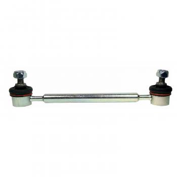 1994 Toyota MR2 Suspension Stabilizer Bar Link Rear Delphi TC1966 image 1 of 1
