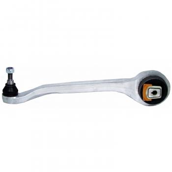2003 Audi S8 Suspension Control Arm and Ball Joint Assembly Front Left Lower Rearward Delphi TC1968 image 1 of 4
