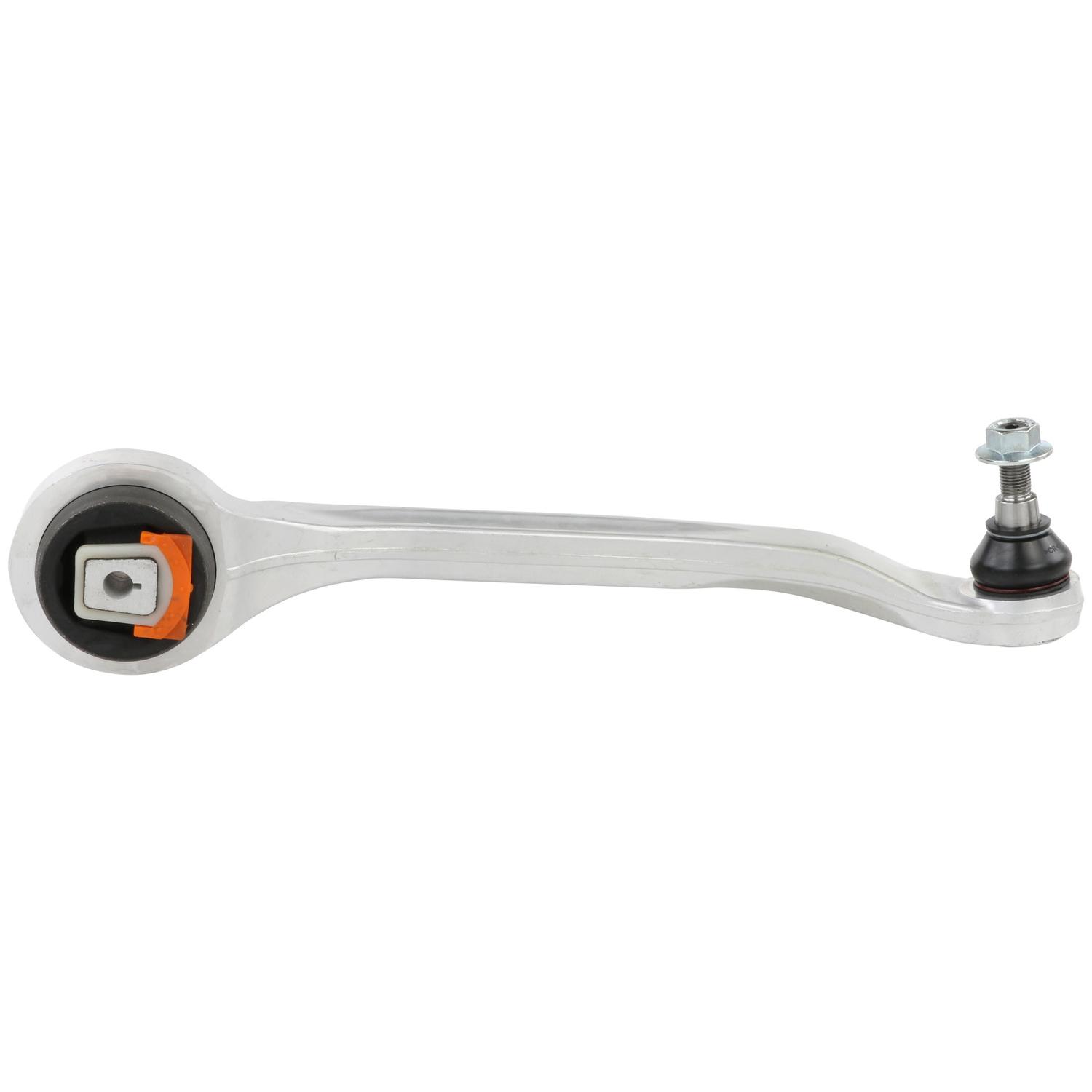 Delphi TC1969 Suspension Control Arm and Ball Joint Assembly product image 4 of 8