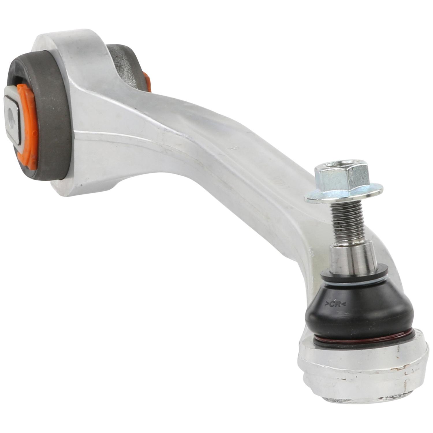 Delphi TC1969 Suspension Control Arm and Ball Joint Assembly product image 8 of 8
