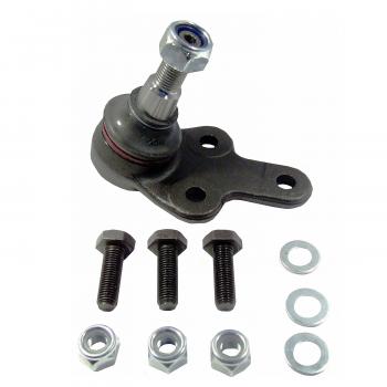 2013 Volvo C30 Suspension Ball Joint