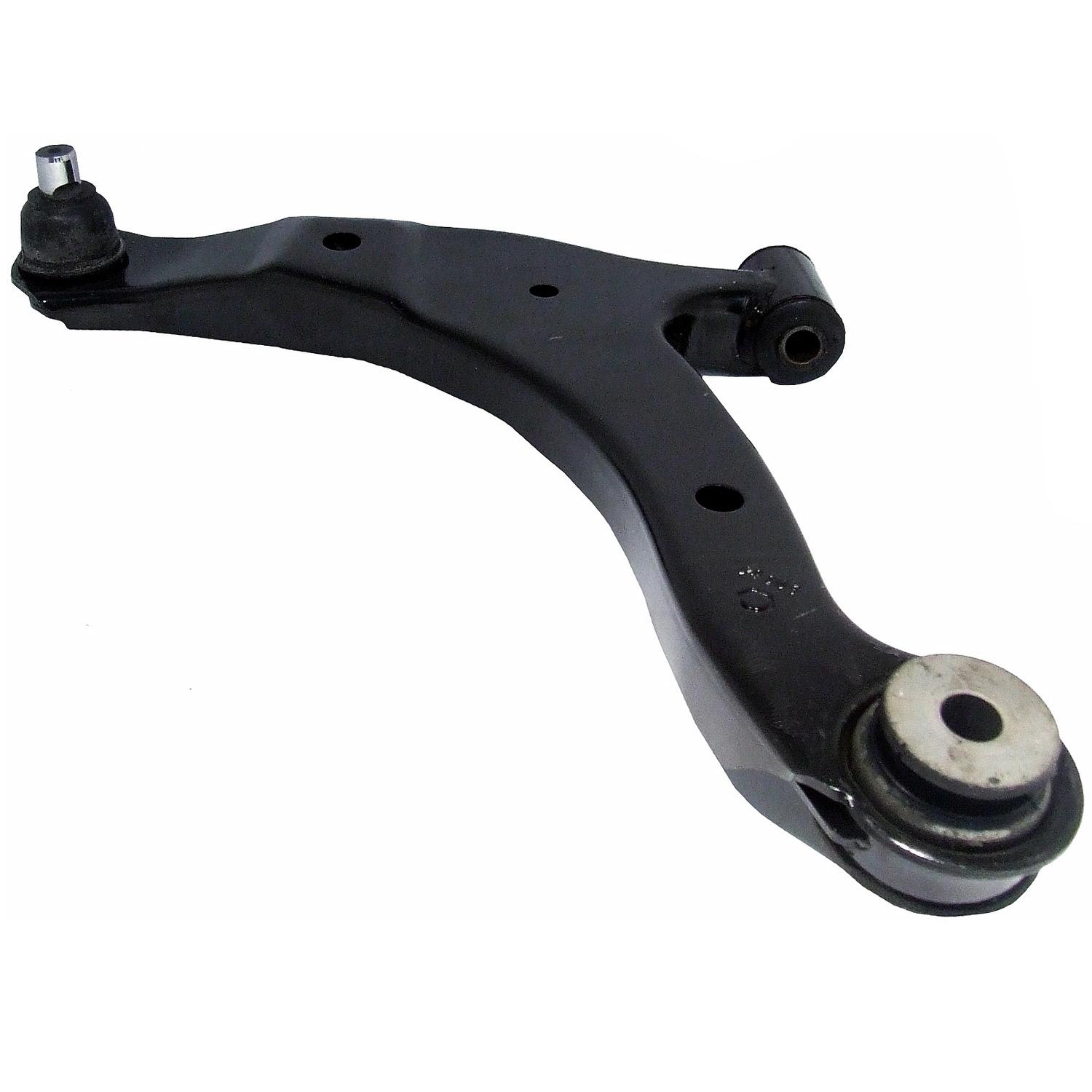 Delphi TC1974 - Suspension Control Arm and Ball Joint Assembly Delphi TC1974 Suspension Control Arm and Ball Joint Assembly product image 1 of 1