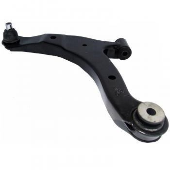 2000 Chrysler Neon Suspension Control Arm and Ball Joint Assembly Front Left Lower Delphi TC1974 image 1 of 1