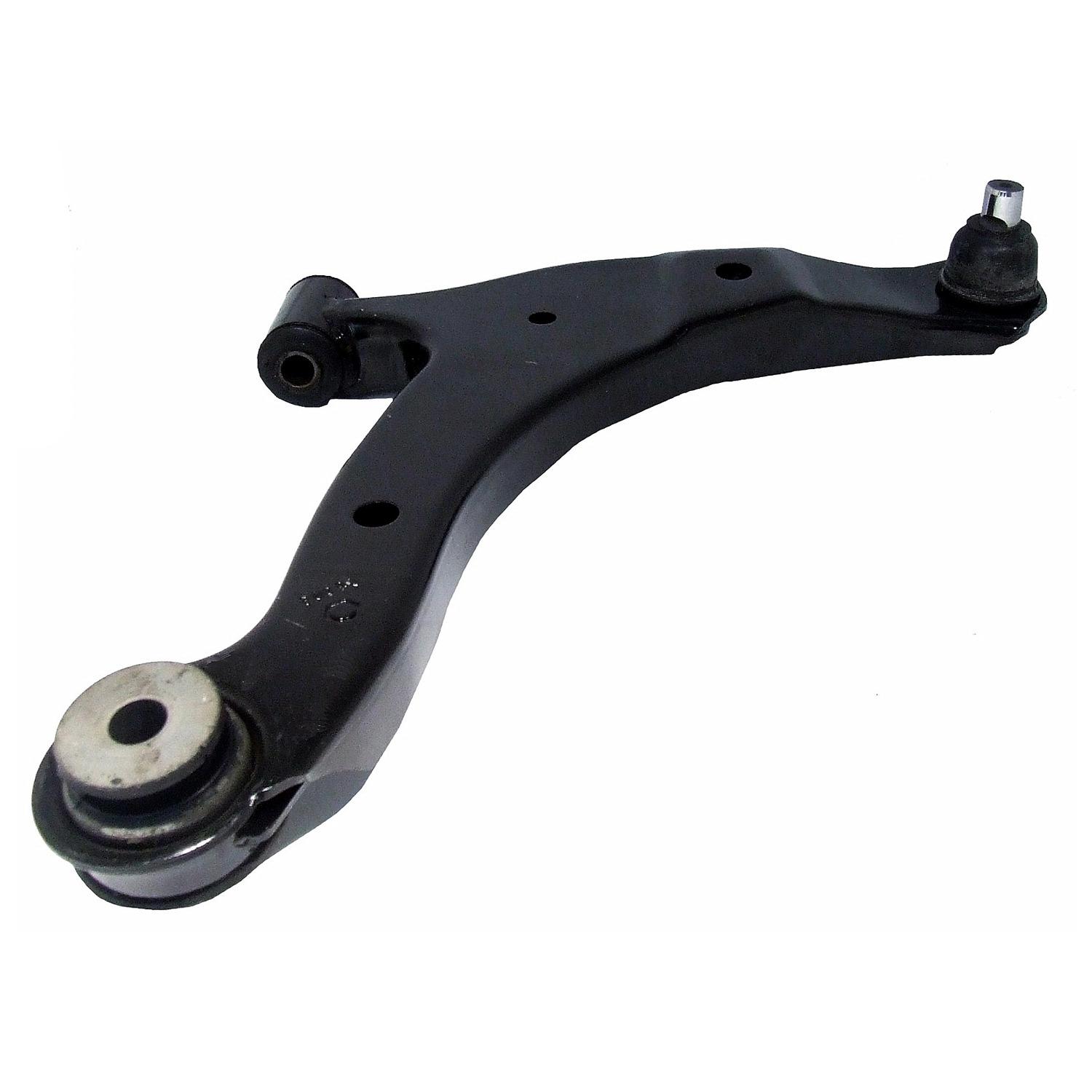 Delphi TC1975 - Suspension Control Arm and Ball Joint Assembly Delphi TC1975 Suspension Control Arm and Ball Joint Assembly product image 1 of 1